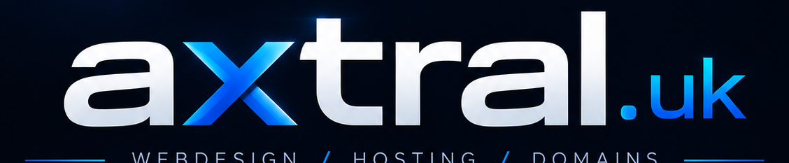 Axtral.uk